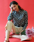 The More Love Top