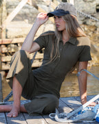 Go To Jumpsuit