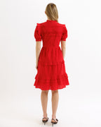 Be Mine Dress