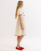 The Bestie Dress