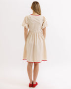 The Bestie Dress