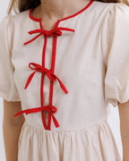 The Bestie Dress
