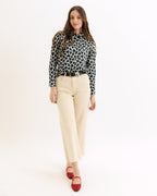 The More Love Top