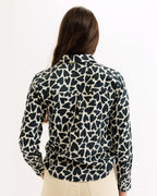 The More Love Top