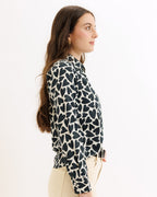 The More Love Top