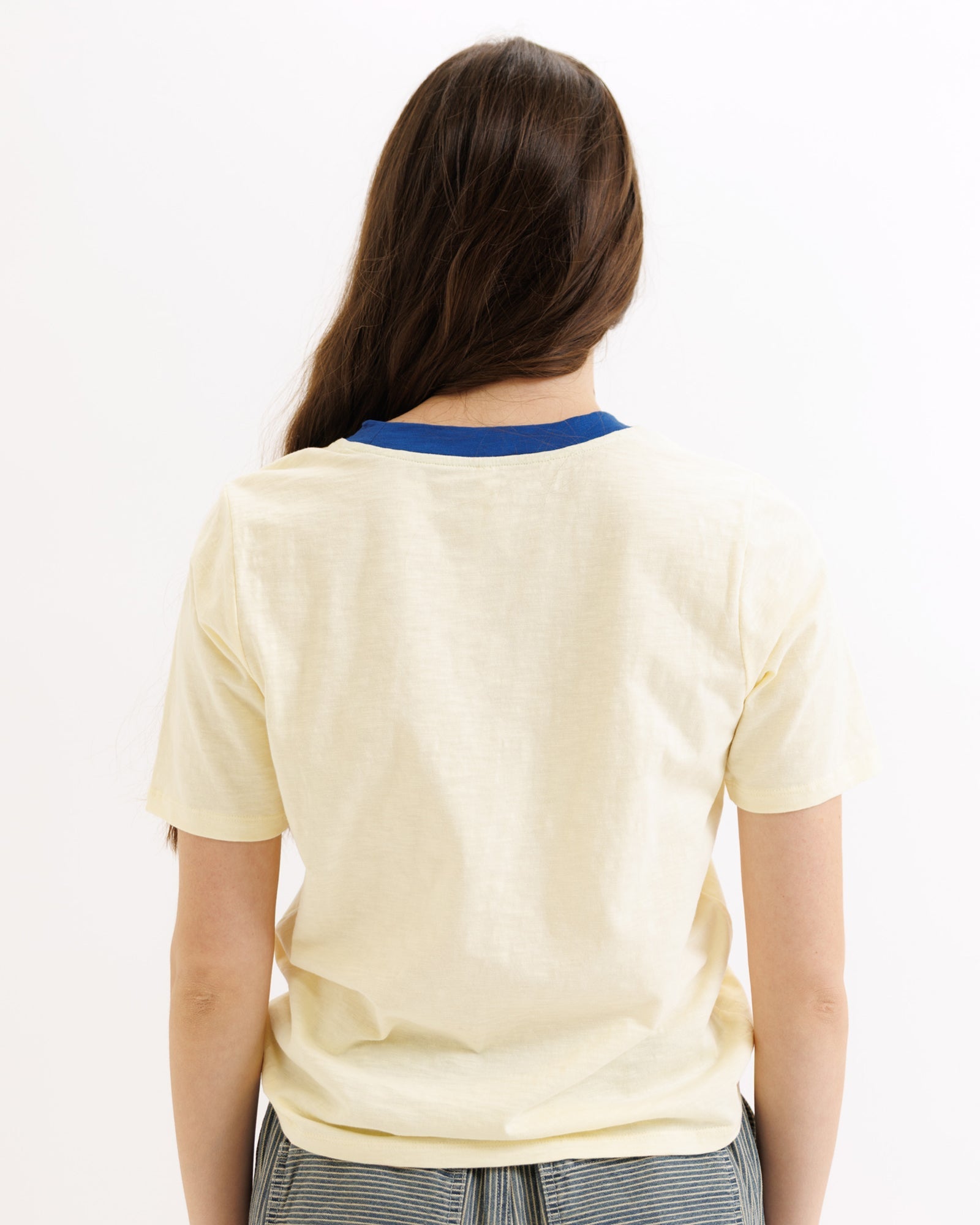 We Love It Tee