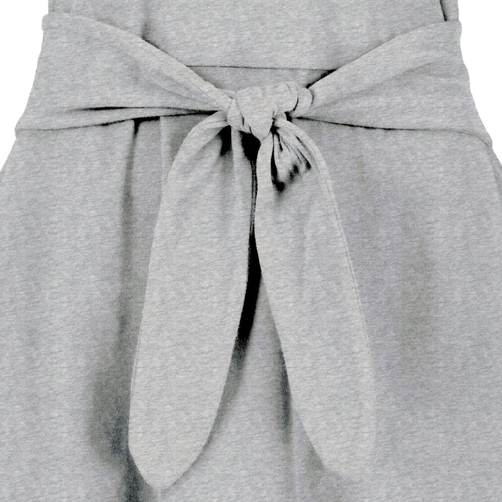 Floretta Organic Cotton Dress