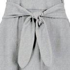 Floretta Organic Cotton Dress