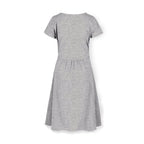 Floretta Organic Cotton Dress