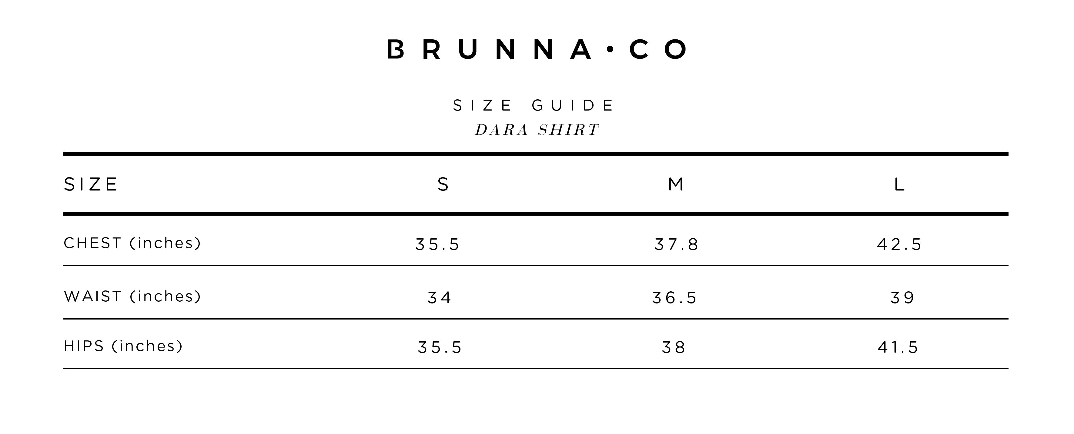 Lurik Handwoven Cotton Shirt