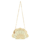 Mary Frances Seaside Luxury Handbag