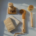 Zero-Waste Sink Kit