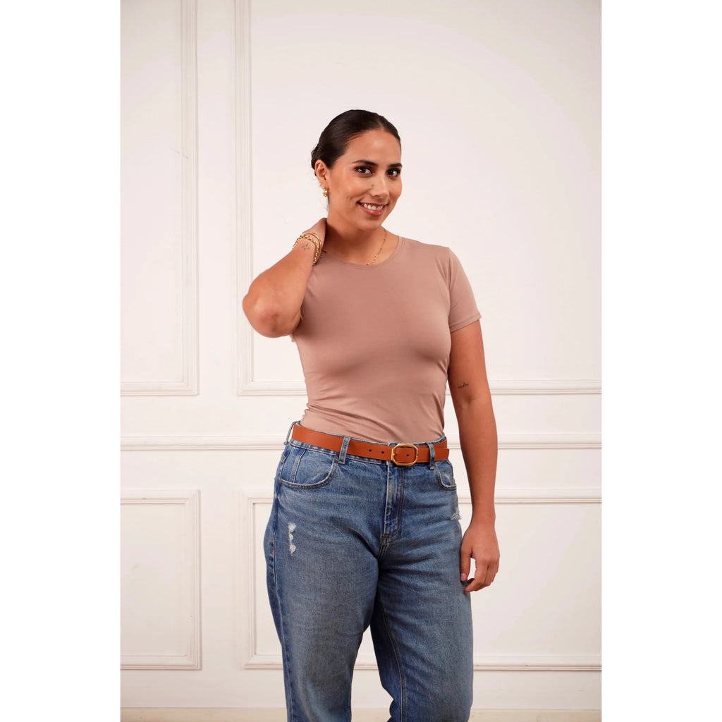 The Itita Baby Tee