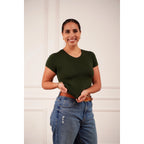 The Itita Baby Tee