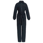 The Amelia Jumpsuit