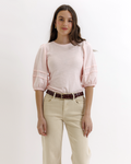 The Adagio Top