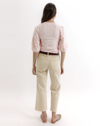 The Adagio Top