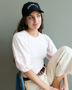 The Adagio Top