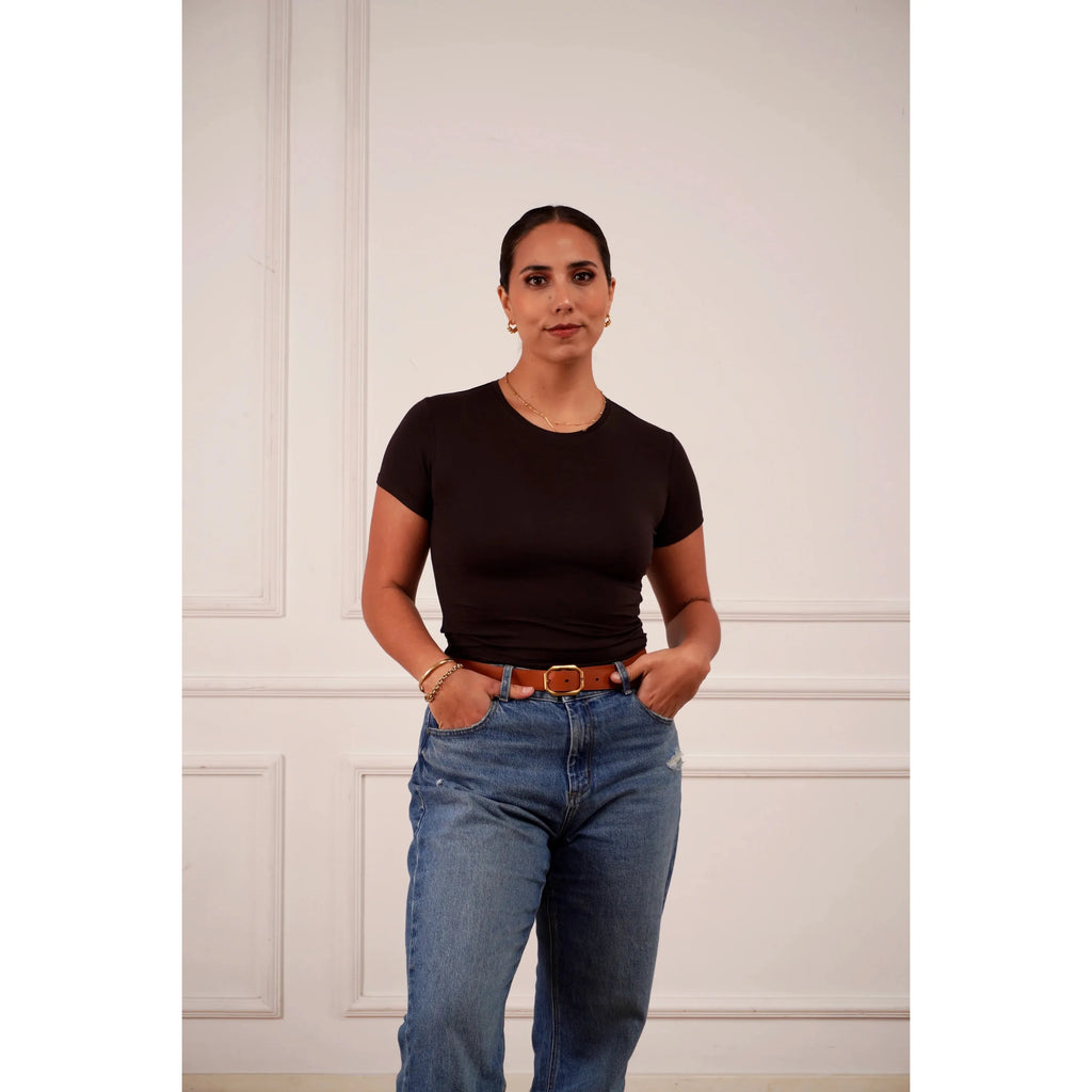The Itita Baby Tee