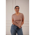 The Itita Baby Tee
