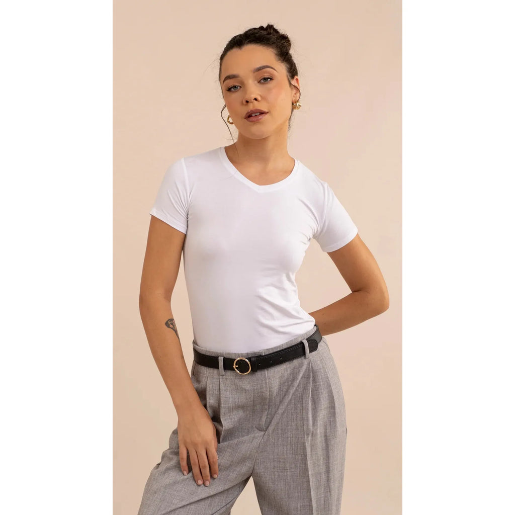 The Itita Baby Tee