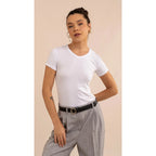 The Itita Baby Tee