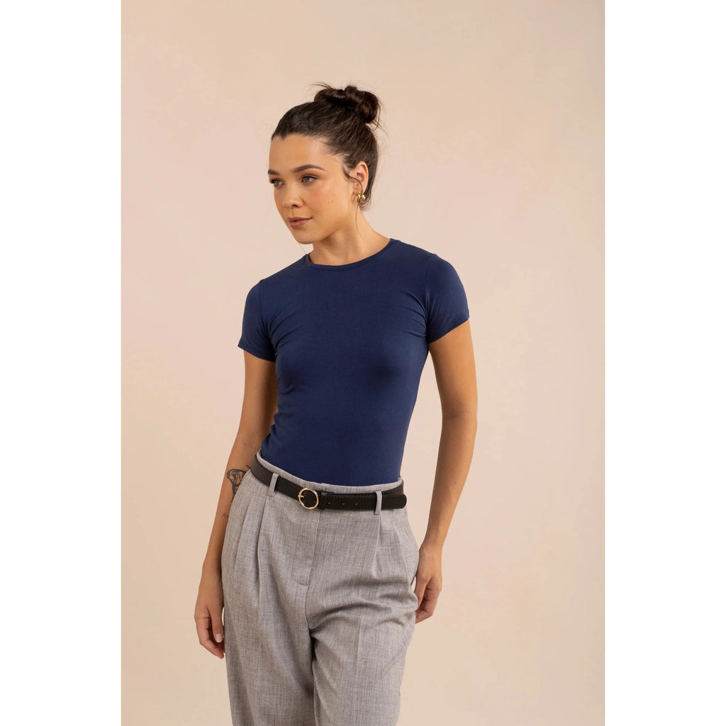The Itita Baby Tee