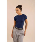 The Itita Baby Tee