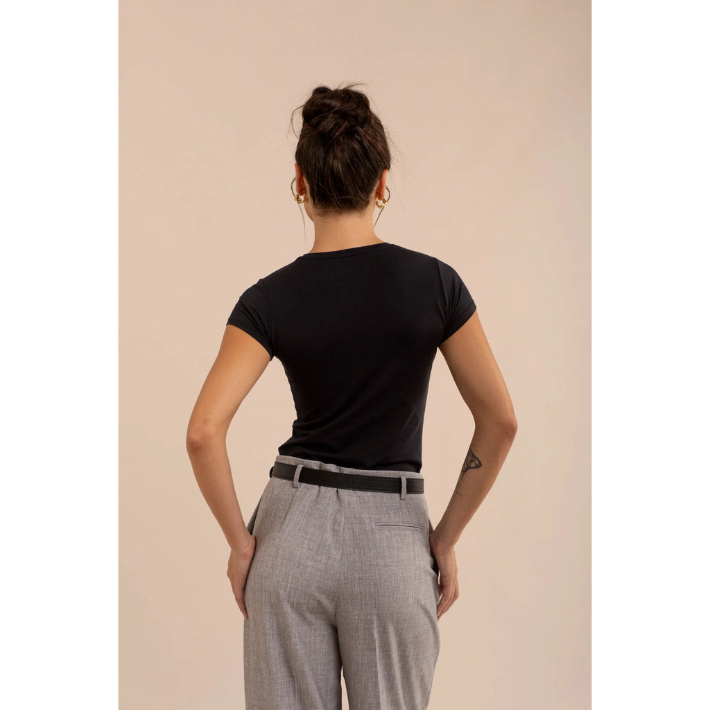 The Itita Baby Tee