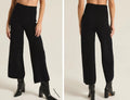 Elowen Sweater Knit Pants
