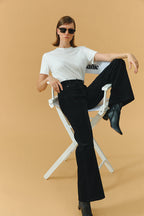 80s Baggy Corduroy Pants