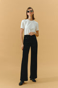 80s Baggy Corduroy Pants