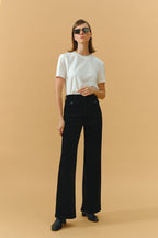 80s Baggy Corduroy Pants