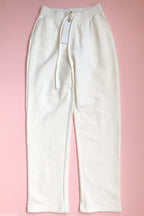 Pima Cotton Sweatpants