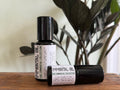 Immortal Facial Oil Roller