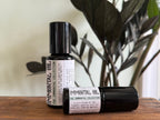 Immortal Facial Oil Roller