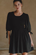 Jolie Mini Dress by ELF