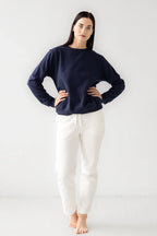 Pima Cotton Sweatpants
