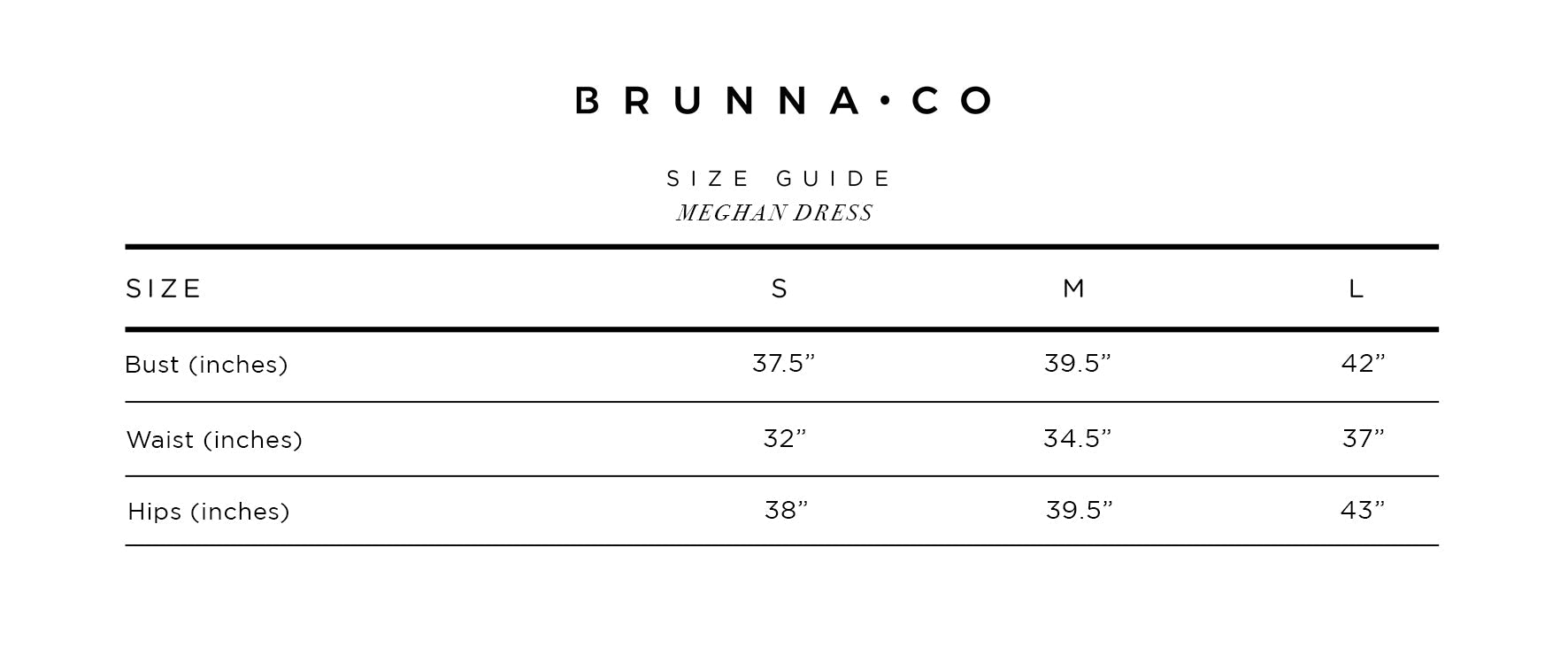 The Meghan Gingham Midi Dress