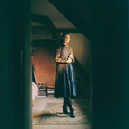 The House Dress (Pre-Order)