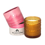 Aromática Clean Scented Candles