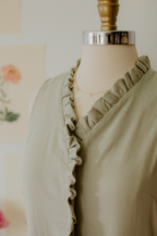 The House Dress (Pre-Order)
