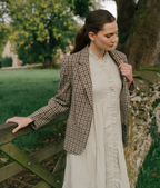 The House Dress (Pre-Order)