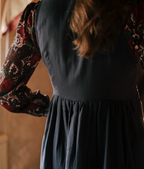 The House Dress (Pre-Order)