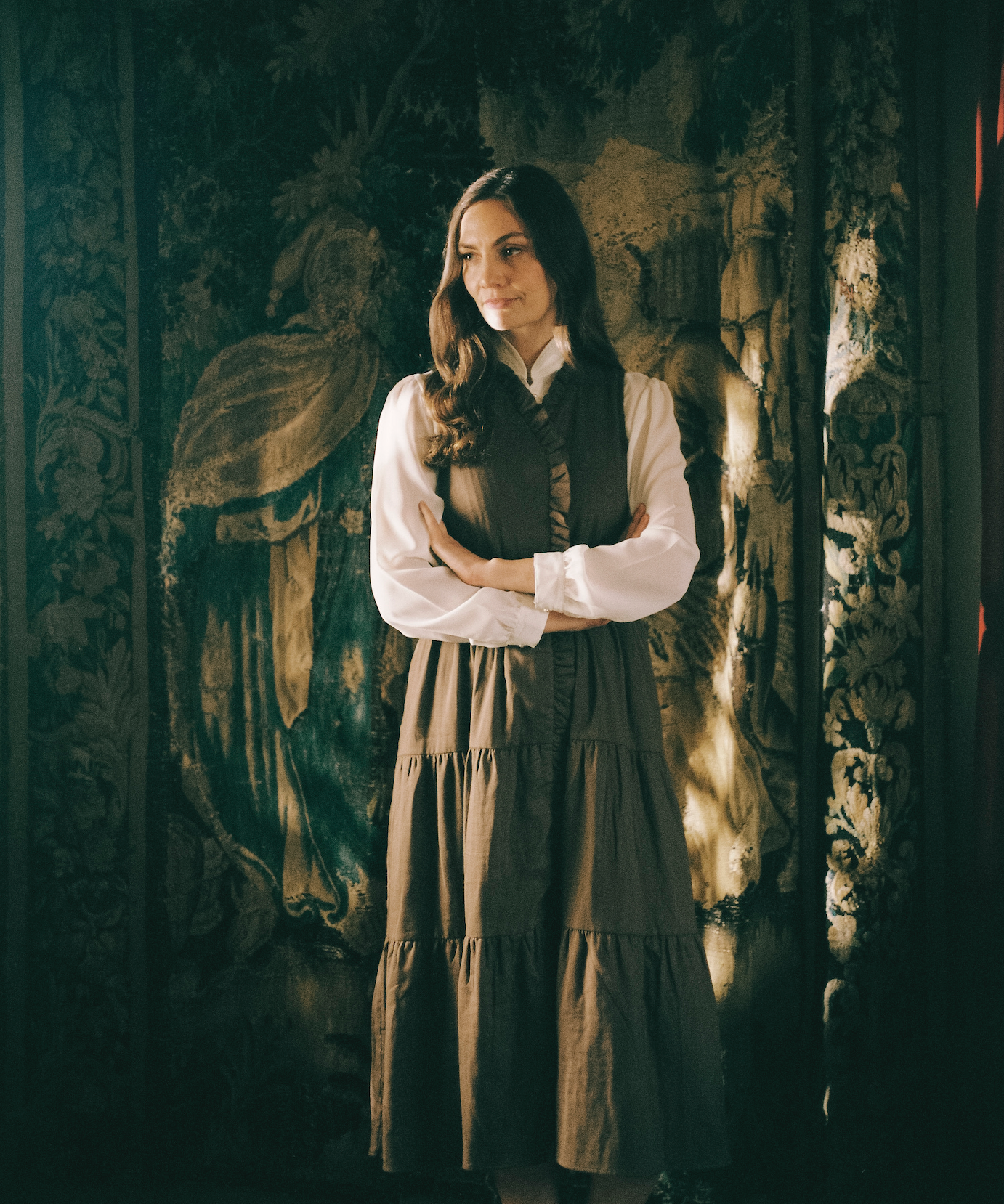 The House Dress (Pre-Order)