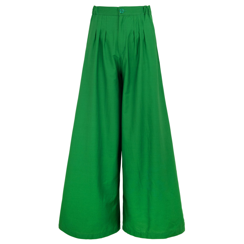 Taylor Pants
