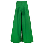 Taylor Pants