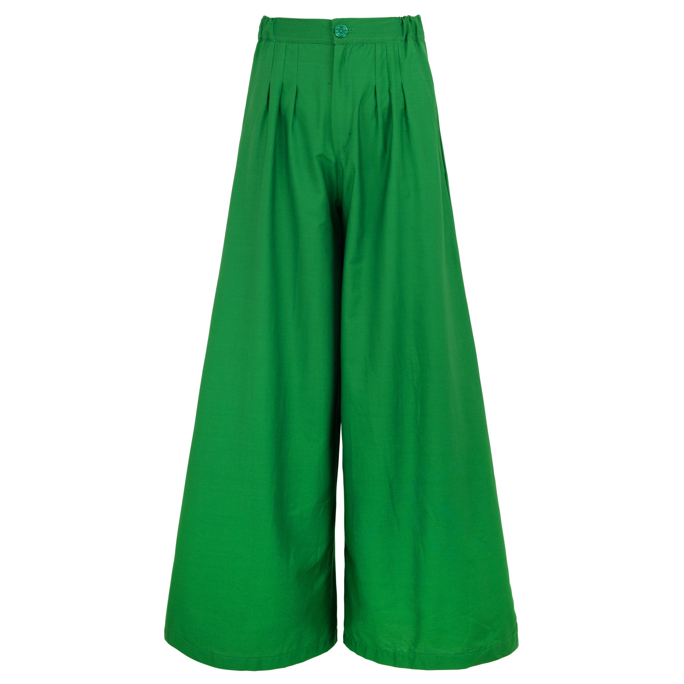 Taylor Pants