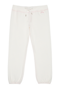 Organic Thermal Lounger Sweatpants