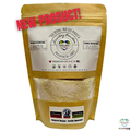 Ultra Clean Laundry Detergent Powder
